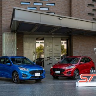 20231101 Ford Kuga媒體公辦-1...